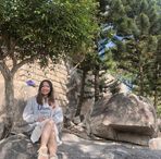 Kira Floyd - Facebook