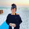 Kira Floyd - @kira_floyd - TikTok