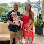 Kira Floyd - Facebook