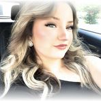 Kira J Floyd - Facebook
