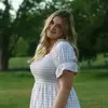 kira - @kira.floyd - TikTok