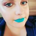 Kira - @kirafloyd96 - Instagram