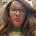 M Kira Floyd - Facebook