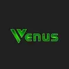 VENUS - @floydkiratika - TikTok