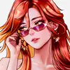 Хитрая лисичка🦊 - @foxi.kira - TikTok