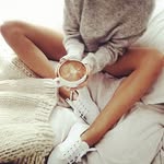 @_kira__fox - Instagram