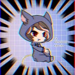 _.🥟Kira_fox🥟._ - @kira.4187 - Instagram