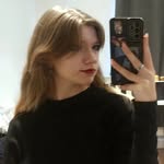 fox7 - @kira_foxy017 - Instagram