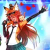 FOXKIRA - @foxkira_pt - TikTok