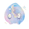 foxykirart - @foxykirart - TikTok