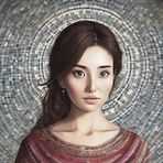 Kira Fox - Facebook