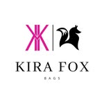 Kira Fox - @kirafoxbags - Instagram