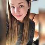 Kira Fox - @_kirafox - Instagram