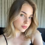 Kira Fox - @kira_fox.x - Instagram