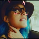 Kira Fox - @kirafoxofficial - Instagram