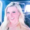 Kira Fox - @thekirafox - TikTok