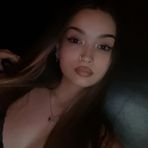 Kira Fox - Facebook