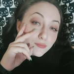 Кариша🎶 - @kira_fox_ - Instagram