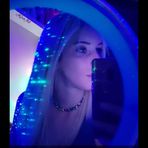 Kira Fox Wallenius - Facebook