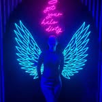 Kira Foxe - @kira_foxe05 - Instagram