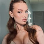 kira_foxy💗 - @_kira_foxy_ - Instagram