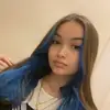 Kira - @kirafox_13 - TikTok