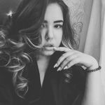 KiraFox - @__kira.__.fox__ - Instagram