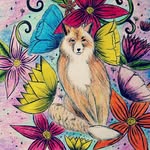 kira.fox - @kira.kirafox - Instagram