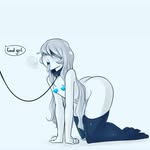 kirafox_fanboy - @kirafox_fanboy - Instagram