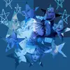 Kirafoxx4everr - @kirafoxx4everr - TikTok