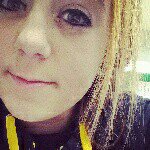 Kiara Gaines - @cloud9_420_69 - Instagram