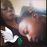 Kiara Gaines - @longlive_taygutta_ - Instagram