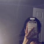 Kiara Gaines - @pretty_xoxo199 - Instagram