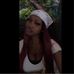 Kiara Gaines - Facebook