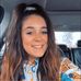 Kiara Gaines - Facebook