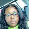 Kiara Gaines - @kiaragaines - TikTok