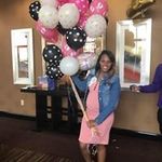 Kiara Gaines - @kiara.gaines - Instagram