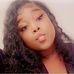Kiera S Gaines - Facebook