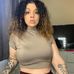 Kira Gaines - Facebook