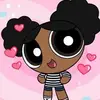 Kira Gaines - @kiragaines - TikTok