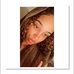 Kira Gaines - Facebook