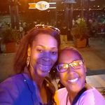 kiragaines - @kiragaines4219 - Instagram