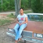 Leekira Gaines - @leekiragaines - Instagram
