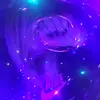 Кира Гилберт - @kiragilbert13 - TikTok