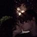 Kiara Gilbert - Facebook
