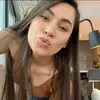 Kira 🥰 - @kiragilbert58 - TikTok