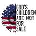 Kira Gilbert - Facebook