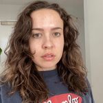 Kira Gilbert - @kira_gilbert203 - Instagram