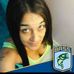 Kira Gilbert - Facebook