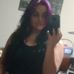 Kira Gilbert - Facebook